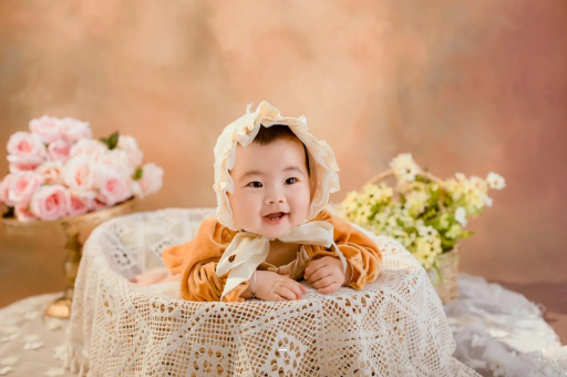 安宁孕妇为什么做糖耐