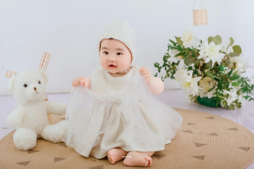 安宁孕妇应该几点睡觉
