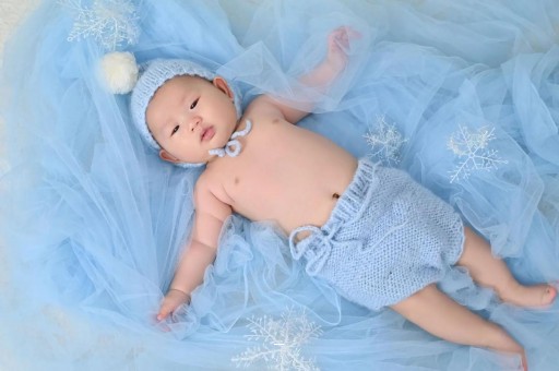 安宁孕妇怎么降火比较快