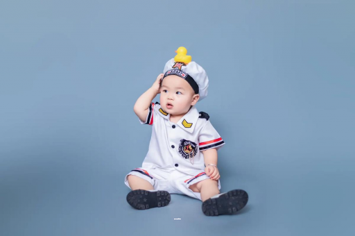 安宁孕妇上火引起的感冒