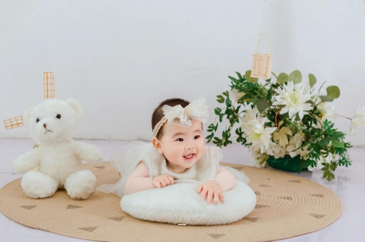 安宁宝宝拉肚子能喝牛奶吗